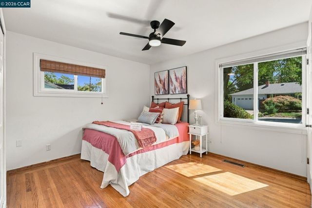 140 Lucinda Ln, Pleasant Hill, CA 94523