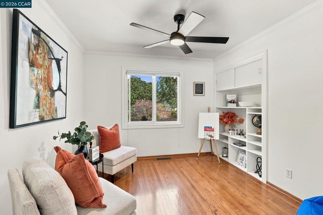 140 Lucinda Ln, Pleasant Hill, CA 94523