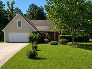 175 Loudoun Drive, Covington, GA 30014