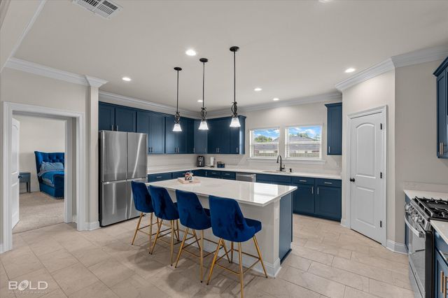 133 St Edmunds Way, Bossier City, LA 71111