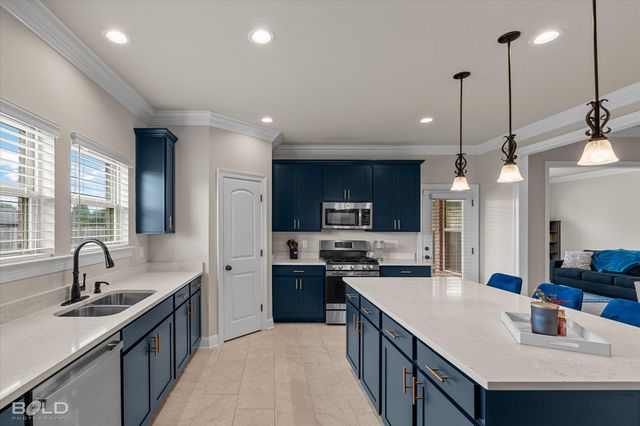133 St Edmunds Way, Bossier City, LA 71111