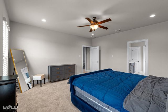 133 St Edmunds Way, Bossier City, LA 71111