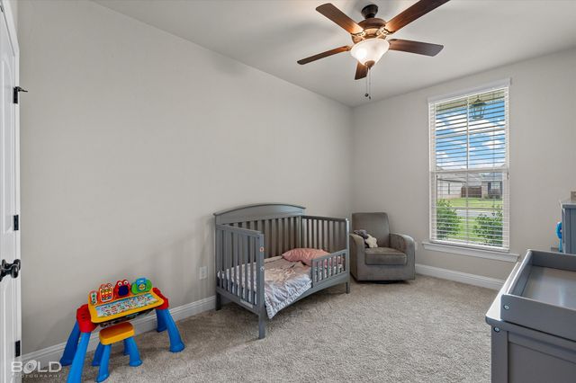 133 St Edmunds Way, Bossier City, LA 71111
