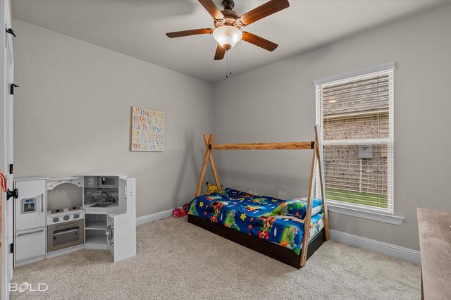 133 St Edmunds Way, Bossier City, LA 71111