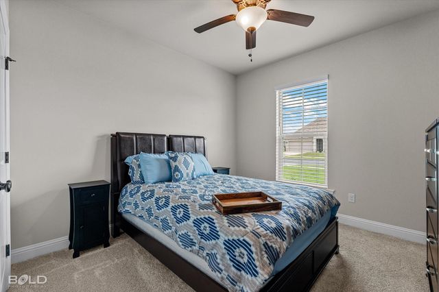 133 St Edmunds Way, Bossier City, LA 71111