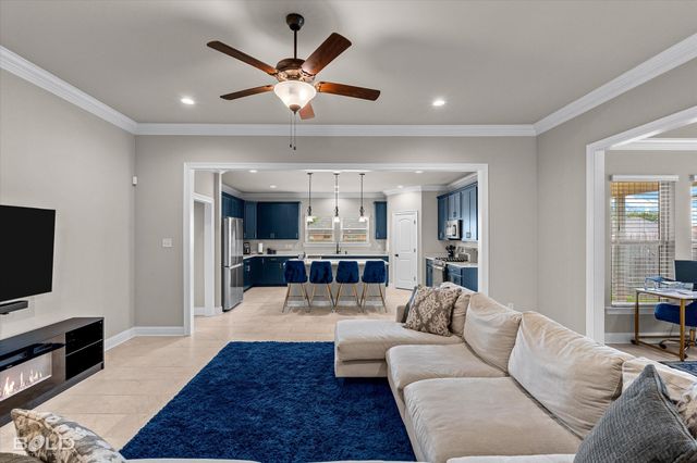 133 St Edmunds Way, Bossier City, LA 71111