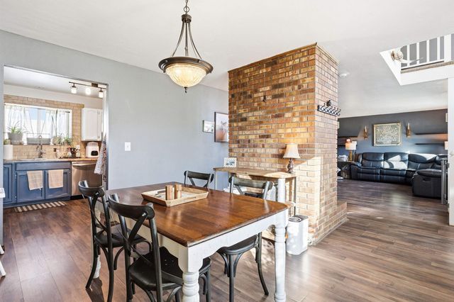 2840 Grand Cascade Court, Grand Junction, CO 81501