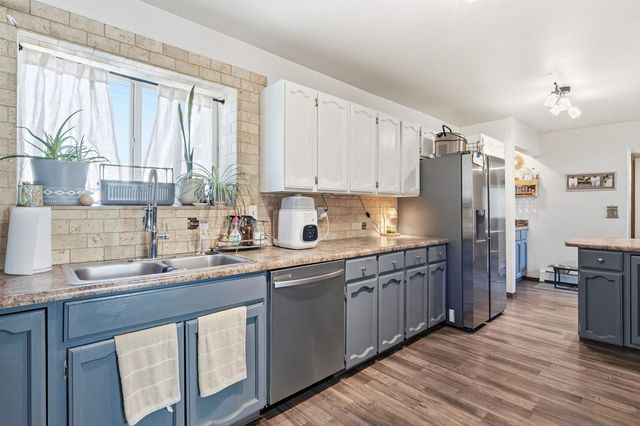 2840 Grand Cascade Court, Grand Junction, CO 81501