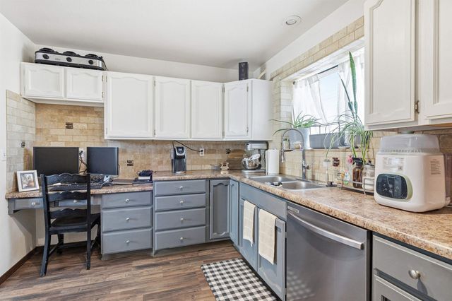 2840 Grand Cascade Court, Grand Junction, CO 81501