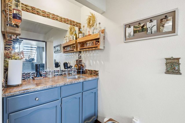 2840 Grand Cascade Court, Grand Junction, CO 81501