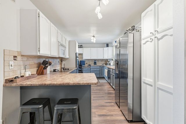 2840 Grand Cascade Court, Grand Junction, CO 81501