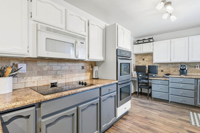 2840 Grand Cascade Court, Grand Junction, CO 81501