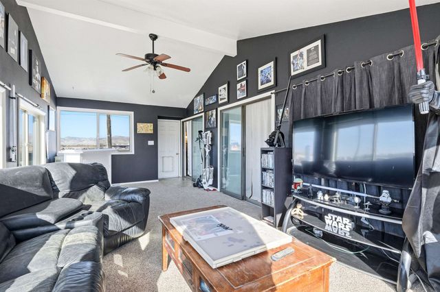 2840 Grand Cascade Court, Grand Junction, CO 81501