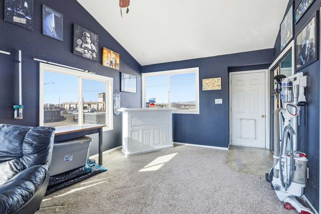 2840 Grand Cascade Court, Grand Junction, CO 81501