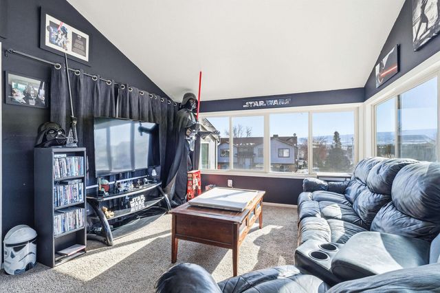 2840 Grand Cascade Court, Grand Junction, CO 81501