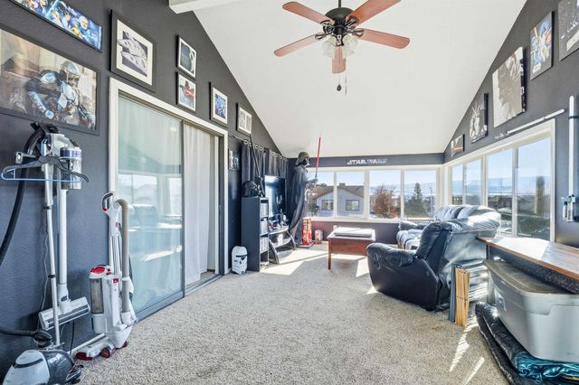 2840 Grand Cascade Court, Grand Junction, CO 81501