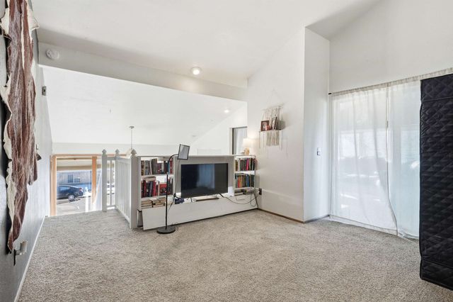 2840 Grand Cascade Court, Grand Junction, CO 81501