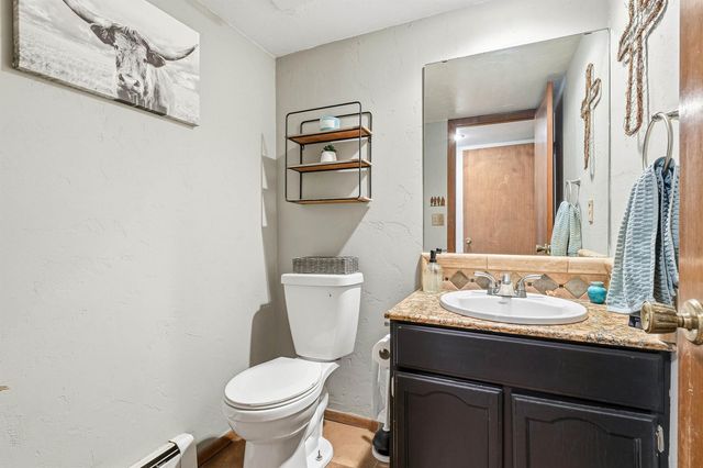 2840 Grand Cascade Court, Grand Junction, CO 81501