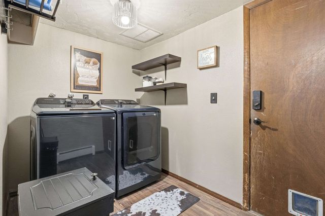 2840 Grand Cascade Court, Grand Junction, CO 81501