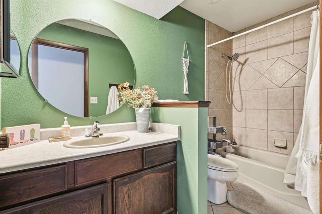 2840 Grand Cascade Court, Grand Junction, CO 81501