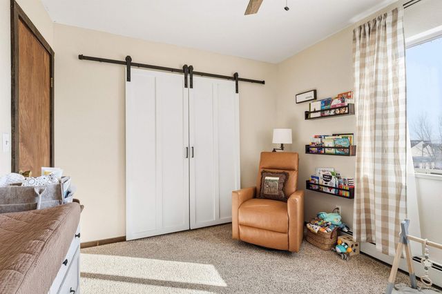 2840 Grand Cascade Court, Grand Junction, CO 81501