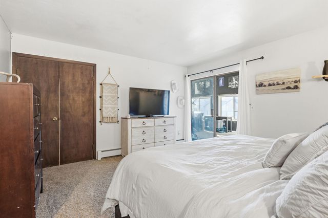 2840 Grand Cascade Court, Grand Junction, CO 81501