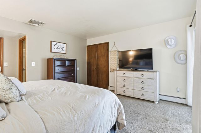 2840 Grand Cascade Court, Grand Junction, CO 81501