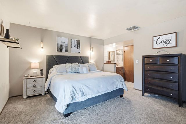 2840 Grand Cascade Court, Grand Junction, CO 81501