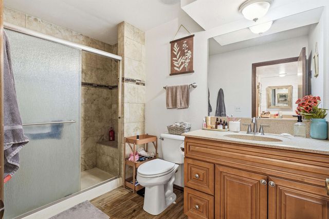 2840 Grand Cascade Court, Grand Junction, CO 81501