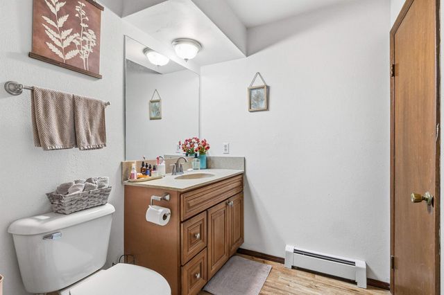 2840 Grand Cascade Court, Grand Junction, CO 81501