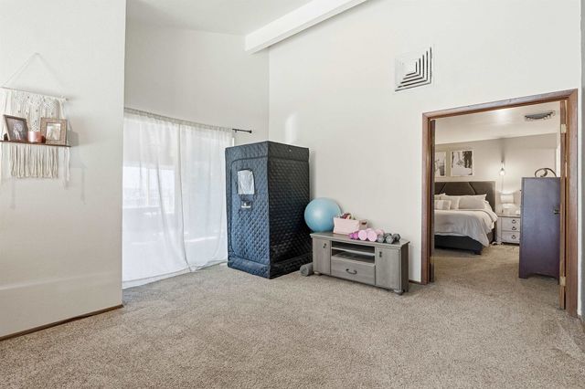 2840 Grand Cascade Court, Grand Junction, CO 81501