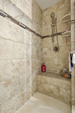 2840 Grand Cascade Court, Grand Junction, CO 81501