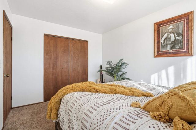 2840 Grand Cascade Court, Grand Junction, CO 81501