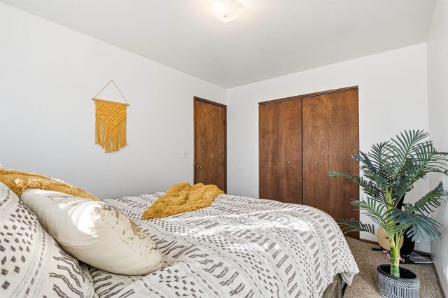 2840 Grand Cascade Court, Grand Junction, CO 81501