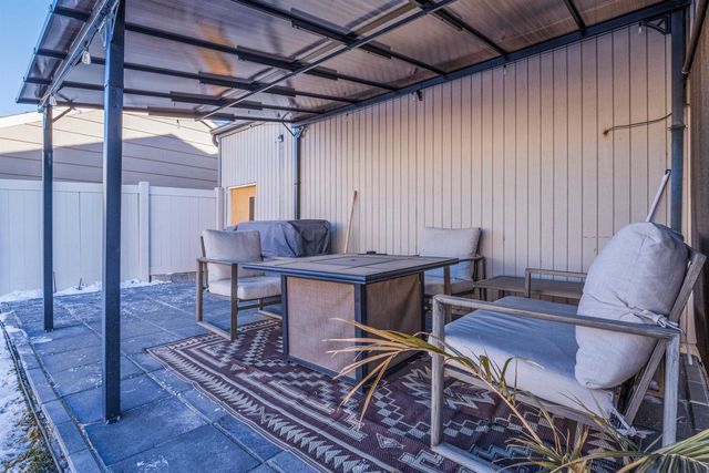 2840 Grand Cascade Court, Grand Junction, CO 81501