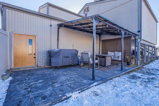 2840 Grand Cascade Court, Grand Junction, CO 81501