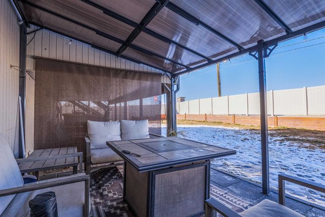 2840 Grand Cascade Court, Grand Junction, CO 81501