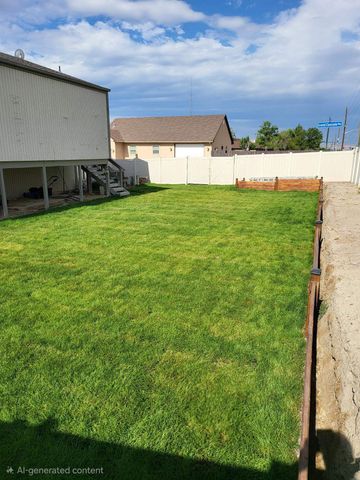 2840 Grand Cascade Court, Grand Junction, CO 81501