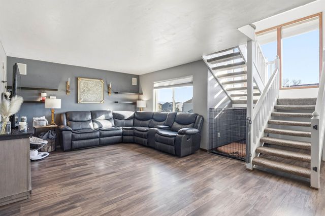 2840 Grand Cascade Court, Grand Junction, CO 81501