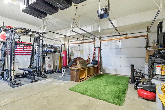 2840 Grand Cascade Court, Grand Junction, CO 81501