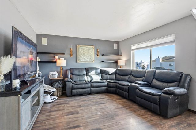 2840 Grand Cascade Court, Grand Junction, CO 81501