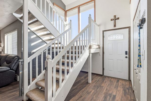 2840 Grand Cascade Court, Grand Junction, CO 81501