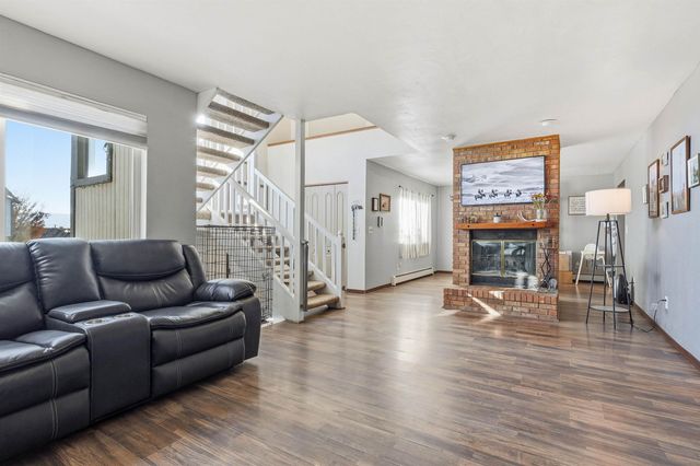 2840 Grand Cascade Court, Grand Junction, CO 81501