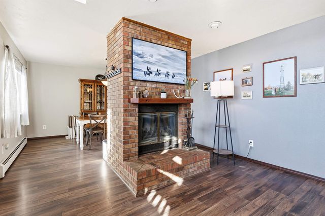 2840 Grand Cascade Court, Grand Junction, CO 81501