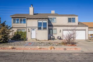 2840 Grand Cascade Court, Grand Junction, CO 81501