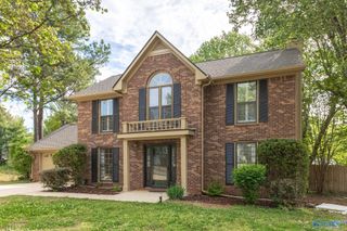 212 Merganser Blvd, Madison, AL 35758
