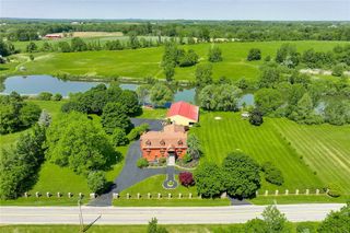 4005 County Line Road, Walworth, NY 14502