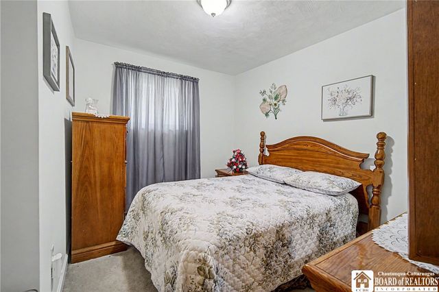 775 West Perimeter Road, South Valley, NY 14738