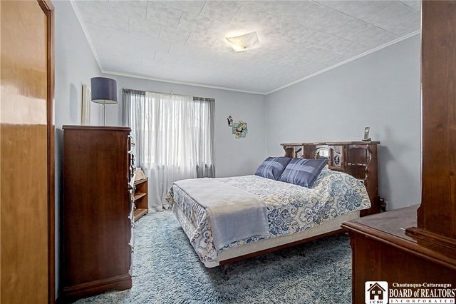 775 West Perimeter Road, South Valley, NY 14738