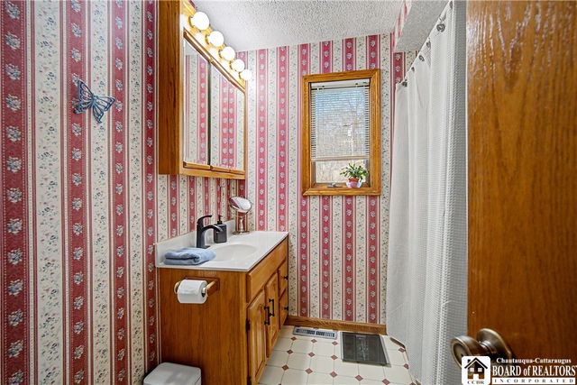 775 West Perimeter Road, South Valley, NY 14738